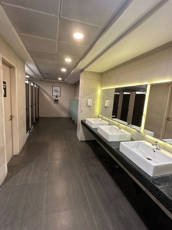 Imagine Coworking